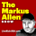 The Markus Allen Show